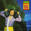 Brasil '88 - Sergio Mendes