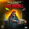 Life Overall - Single