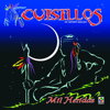 Perdóname - Banda Cuisillos
