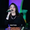 Salam Tresno (feat. Arlida Putri) - Single