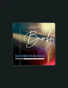 Poslechněte si interpreta Vibe Heist, sledujte hudební videa, přečtěte si životopis, podívejte se na data turné a další informace.