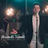 Rumeli Semih - Kıskananlar Çatlasın