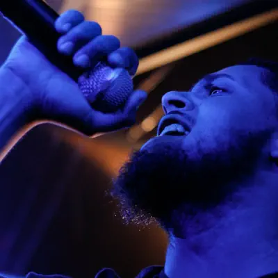 Listen to Gordough, watch music videos, read bio, see tour dates & more!