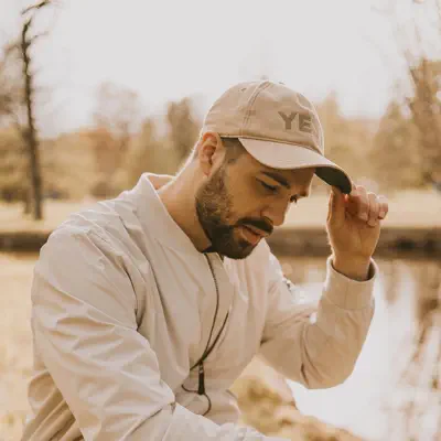 Listen to Joel Robertson, watch music videos, read bio, see tour dates & more!
