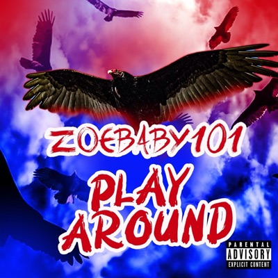 Play Around - Single