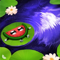 PILLOWTALK - Single - Lofi Fruits Music, Fets & Orange Stick