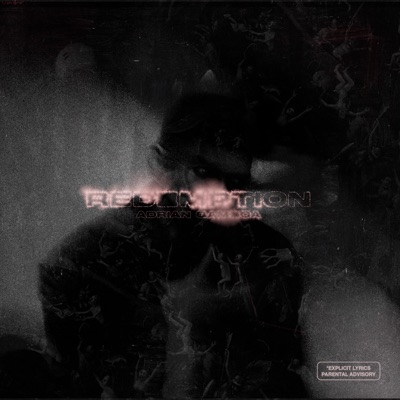 Redemption - Single