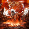 Yggdrasil - Brothers of Metal new Single