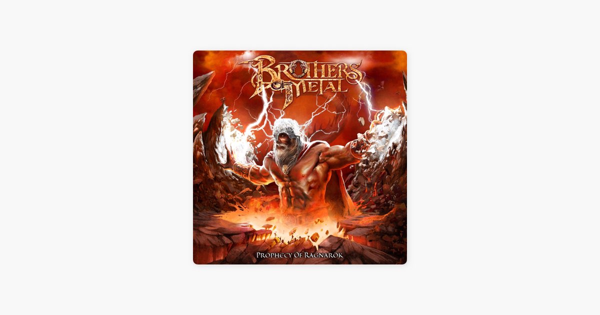 yggdrasil-song-by-brothers-of-metal-apple-music