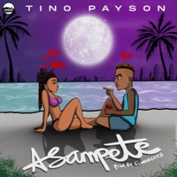 Asampete - Single - Tino Payson