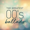 The Greatest 00's Ballads, 2018