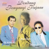 Dendang Penyanyi Pujaan, 1996