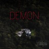 Demon - Single