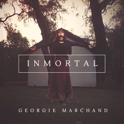 Inmortal - Single