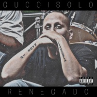 Renegado - Guccisolo