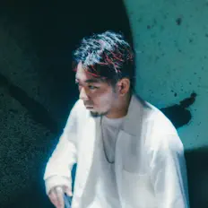Listen to Hikaru Arata, watch music videos, read bio, see tour dates & more!