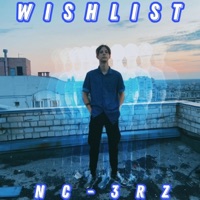 Wishlist - Single - NC-3RZ