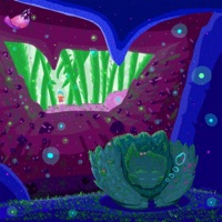 Encounter - Single - Emelka