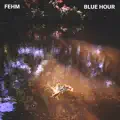 Blue Hour