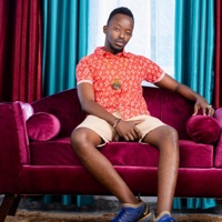 Status Tv - Single - Cardiac Poet