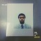 You Like Me (Subp Yao Remix) - Paris Jones & Subp Yao lyrics