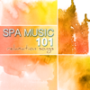 Beta Waves - Spa Music Relaxation Meditation