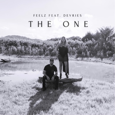 The One - Single