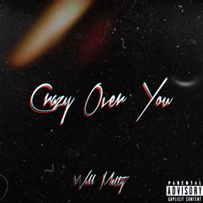 Crazy Over You - Single