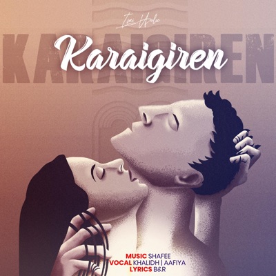 Karaigiren (feat. Khalidh Mishal & Aafi Ashique) - Single