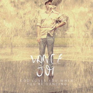 Vance Joy - Riptide - Line Dance Musique