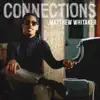 Matthew Whitaker - Stop Fighting