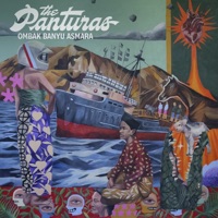Tipu Daya