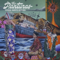 The Panturas - Ombak Banyu Asmara