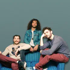 Listen to Dead Lucid, watch music videos, read bio, see tour dates & more!