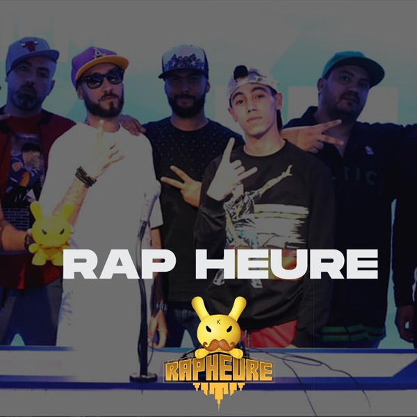 Freestyle Free Zaroui