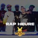Freestyle Free Zaroui Single