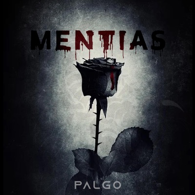 Mentias - Single