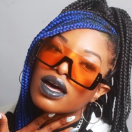 UNIIQU3