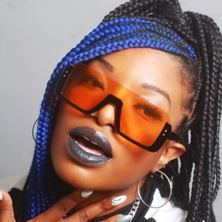 UNIIQU3