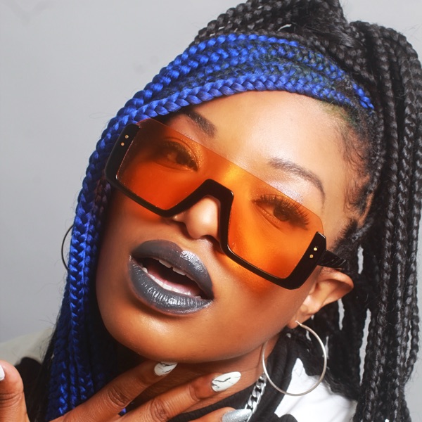 UNIIQU3's avatar