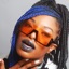 UNIIQU3