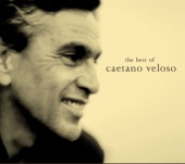 Caetano Veloso - Cucurrucucu Paloma (Live 1995)