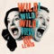 Who Cares - Robbie Fulks & Linda Gail Lewis lyrics