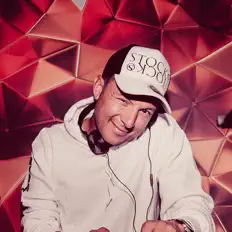 Listen to Stockanotti, watch music videos, read bio, see tour dates & more!