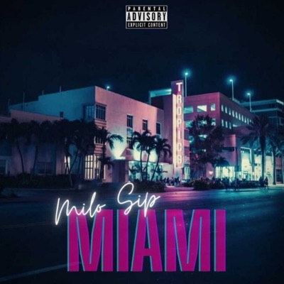 Miami - Single