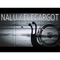 NALU - ELECARGOT lyrics