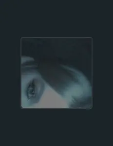Escucha a данешка, mira videos musicales, lee su biografía, consulta las fechas de las gira y más.