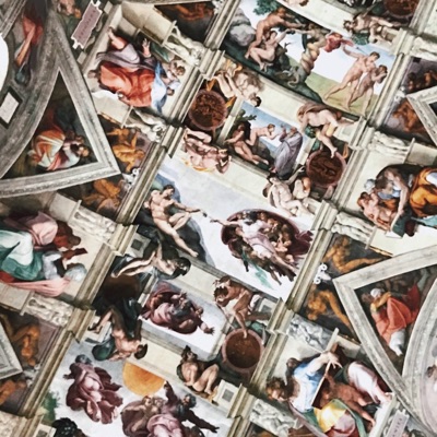 Aquellos que fuimos (feat. Lil Chago) - Single