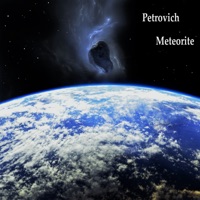 Meteorite - Single - Petrovich