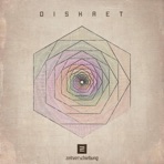 Diskret - Single